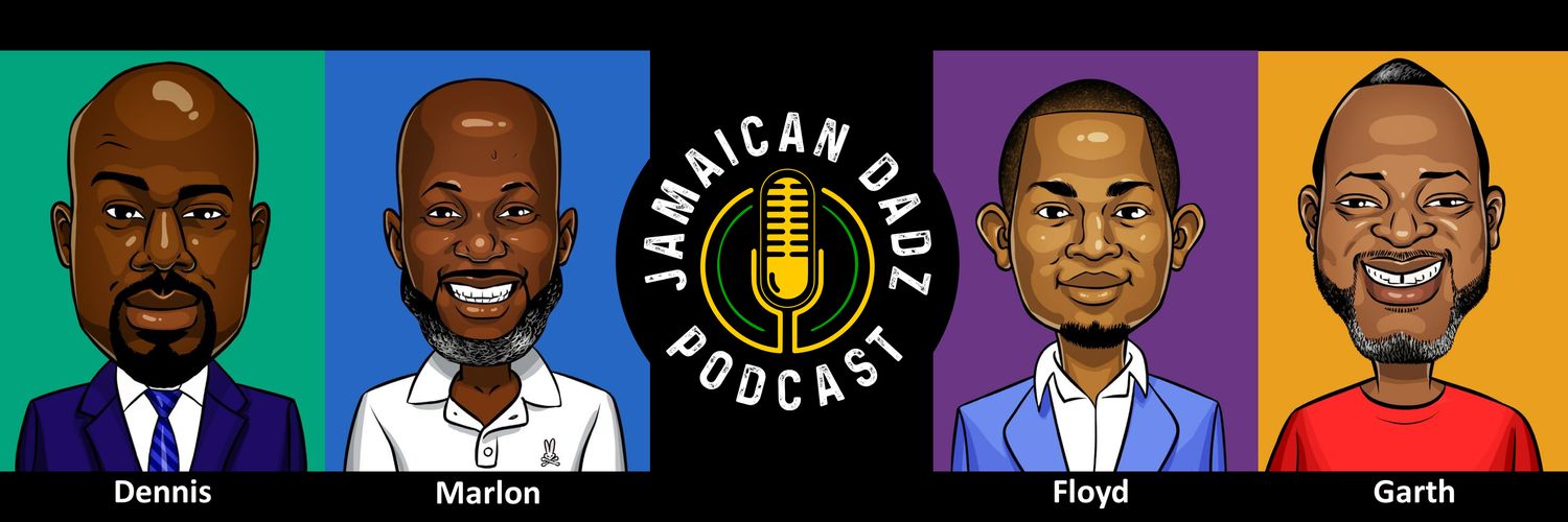 Garth O. Williams banner