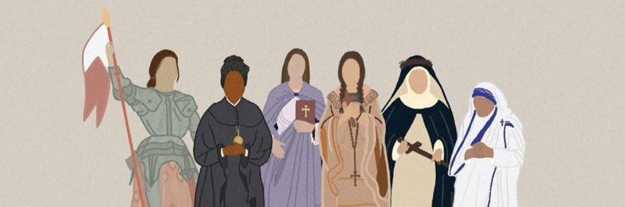 mackenzi_thib's profile banner image