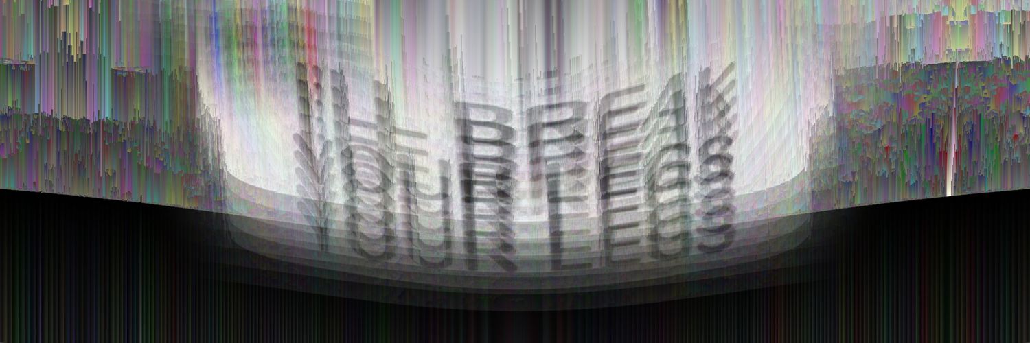 MatureMemory's profile banner image
