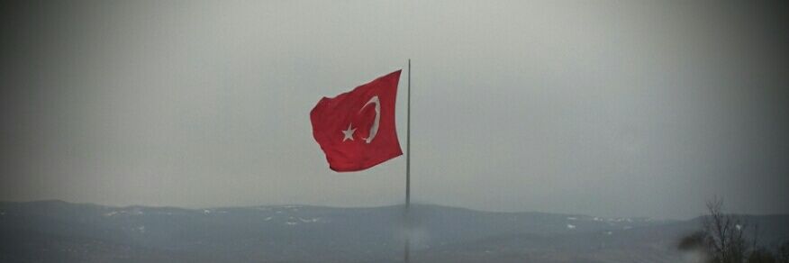 Fatih Buğra TEKE banner