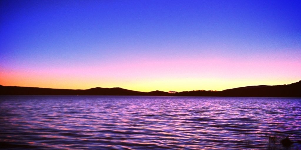 gustaff55's profile banner image