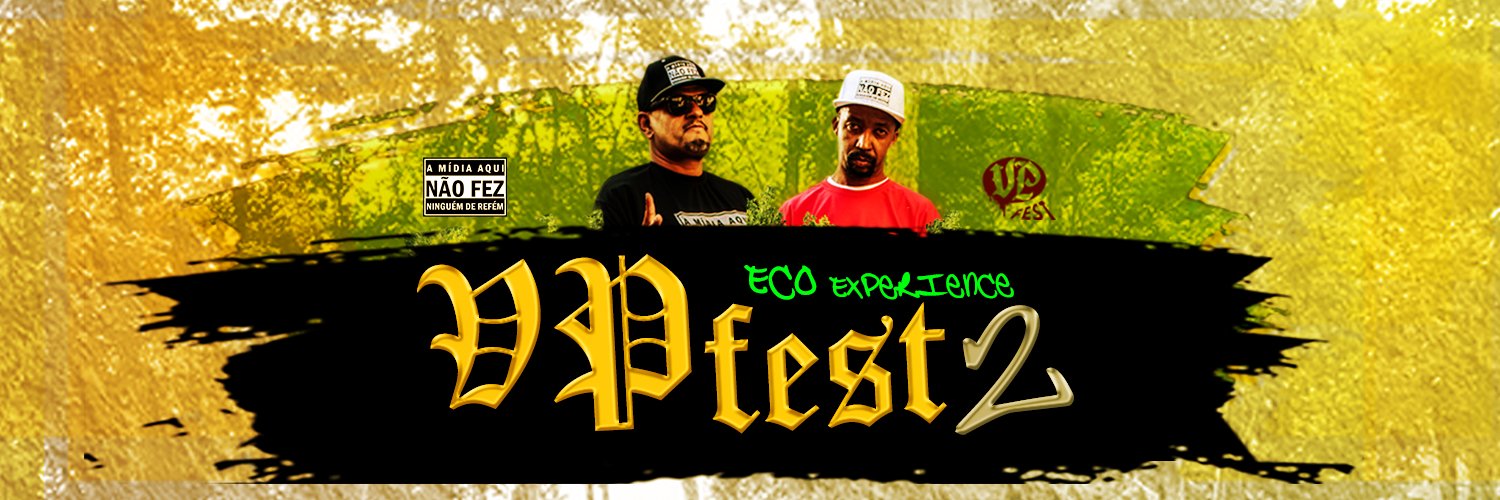 verbopesadoVP's profile banner image