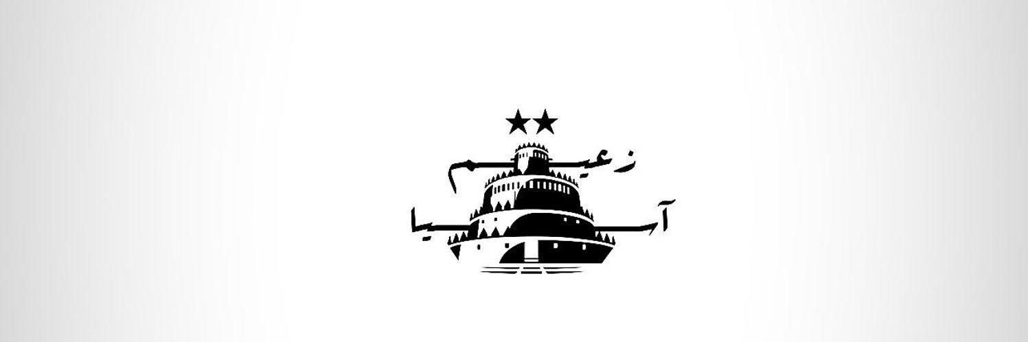 ʀᴀ banner