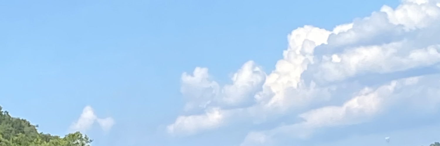 Real_CashMoney's profile banner image