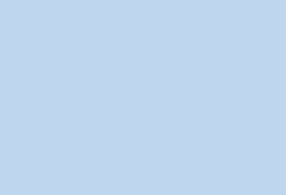 Echedoros.blog banner