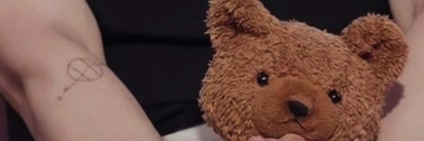 mltymst's profile banner image