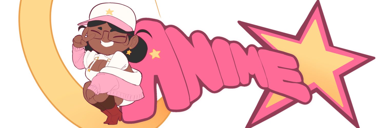 AnimeStar banner