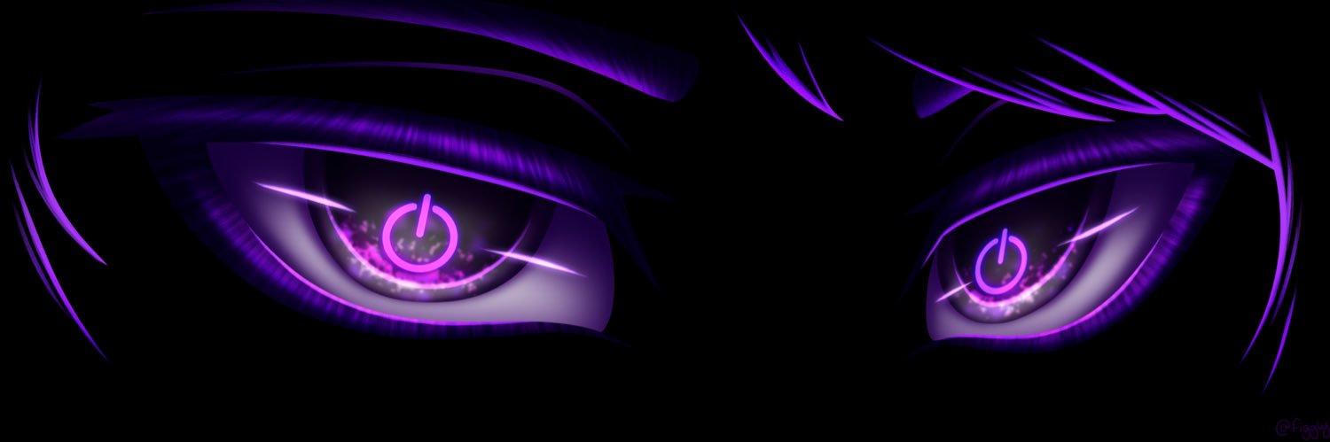 EM🎮🦨 •Skunk Toober• (5/26) banner