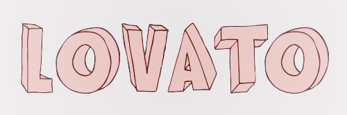 countingmaliks's profile banner image
