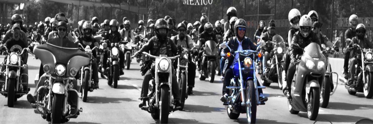 Serafobike's profile banner image