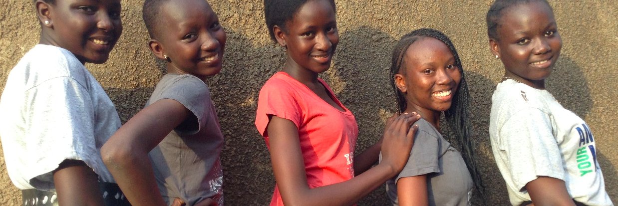 AngelsTechOfAfrica banner