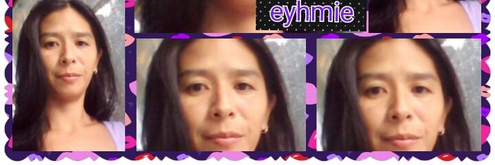 eyhmierojas's profile banner image