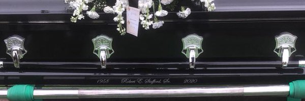 big_D1bound Profile Banner