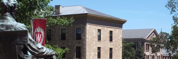 uwpolisci Profile Banner