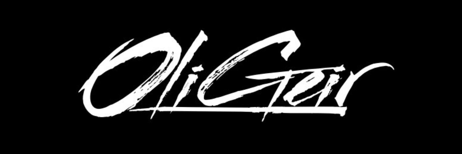 Oli_Geir's profile banner image
