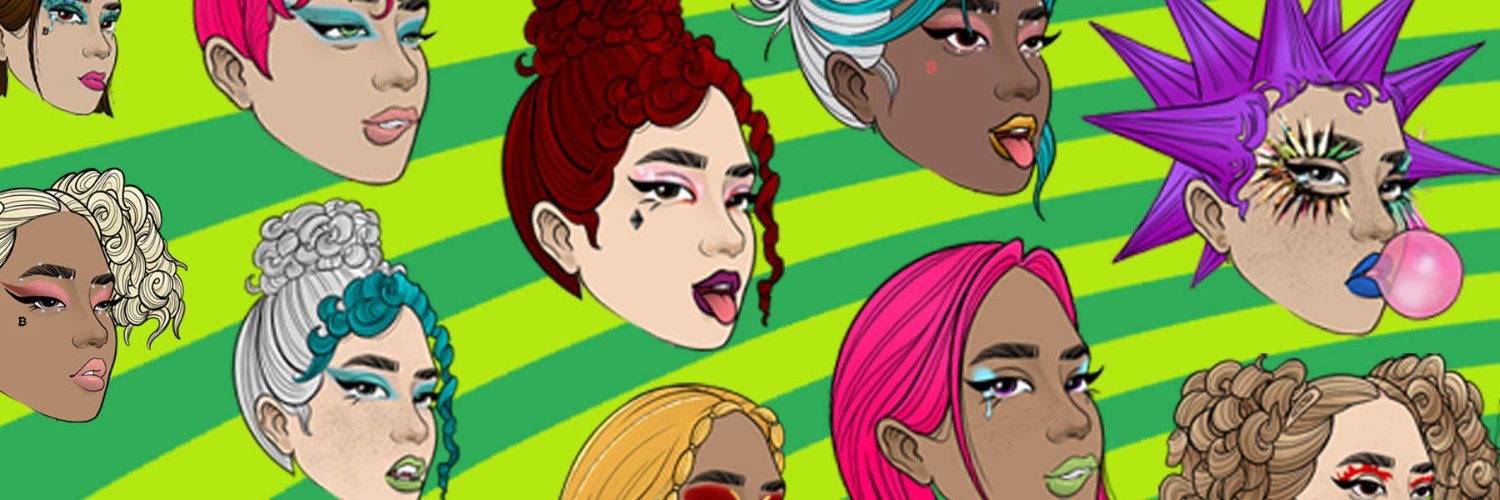 IMalangale's profile banner image
