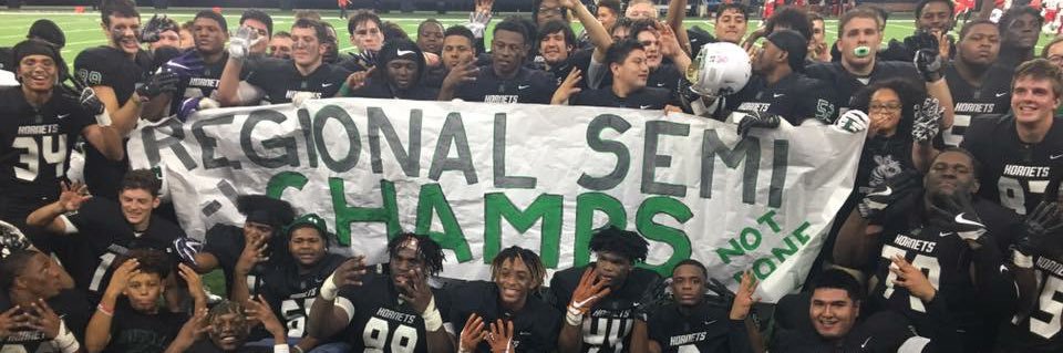 Dillon Brooks banner