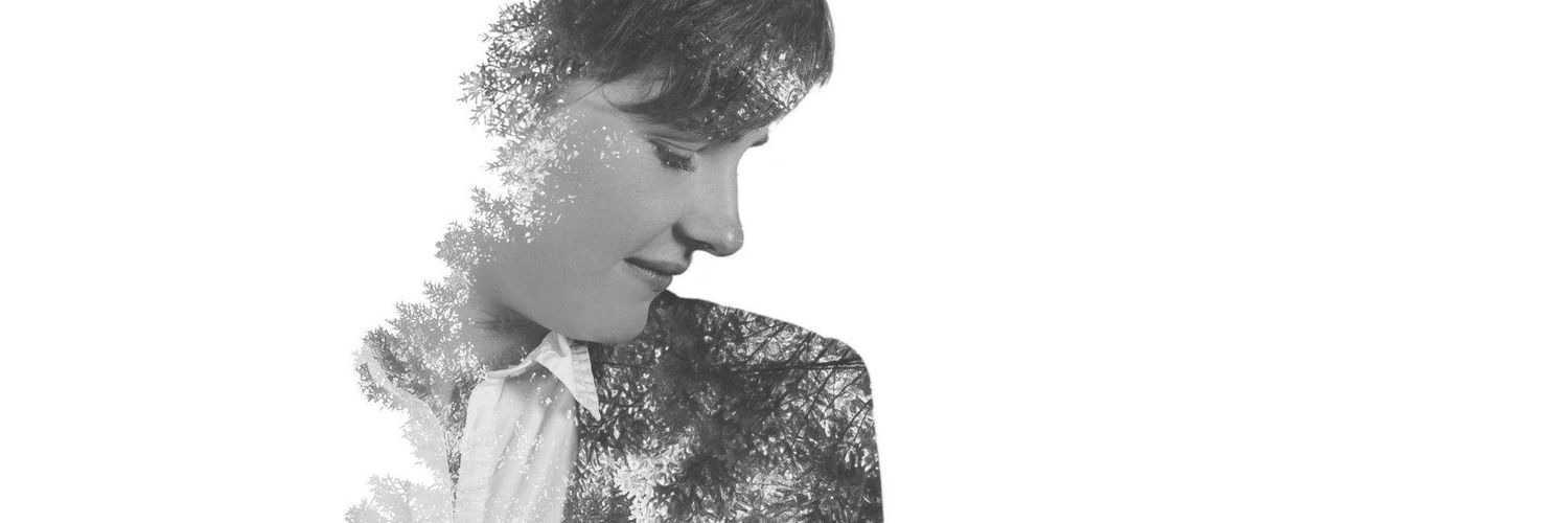 k4boone's profile banner image