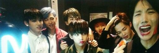 2SEOKSGRAMPS's profile banner image