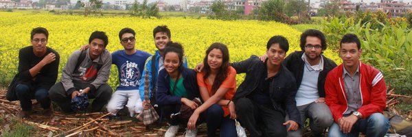 ManandharKabir Profile Banner
