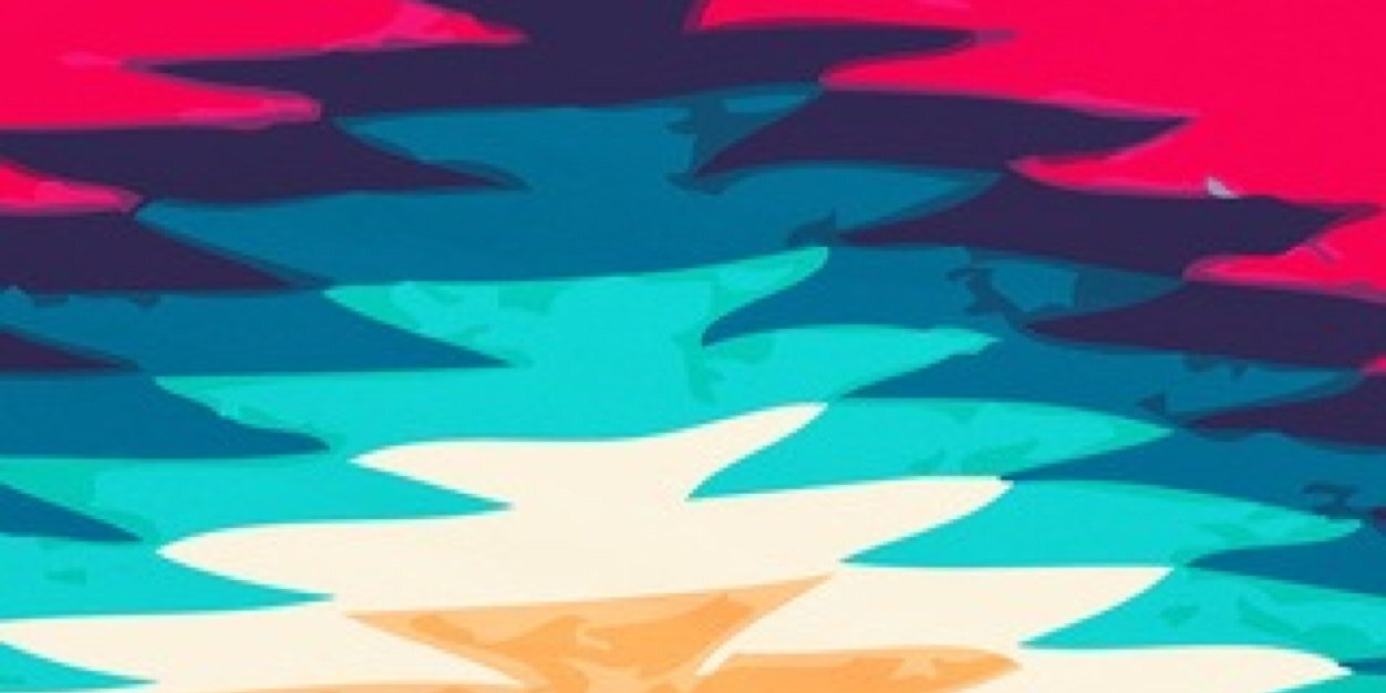 AlishaValen's profile banner image