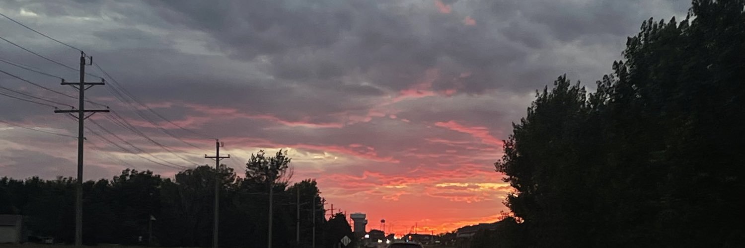 mxddieo's profile banner image