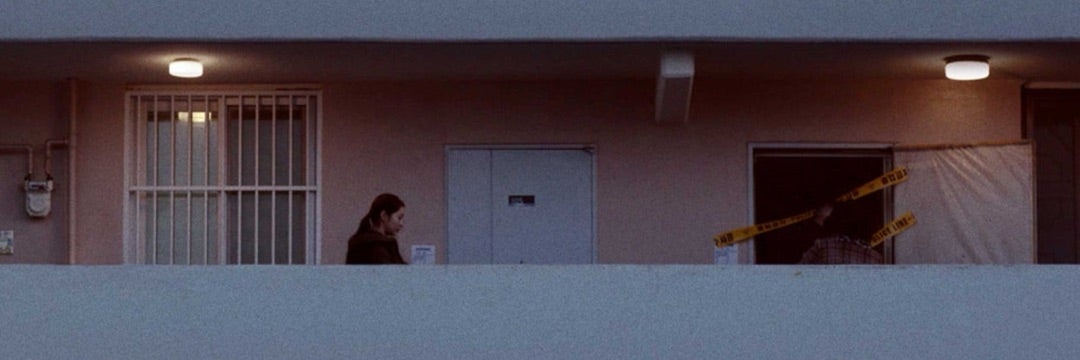 safety_melon's profile banner image