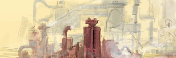 bitcoin_vip1949's profile banner image