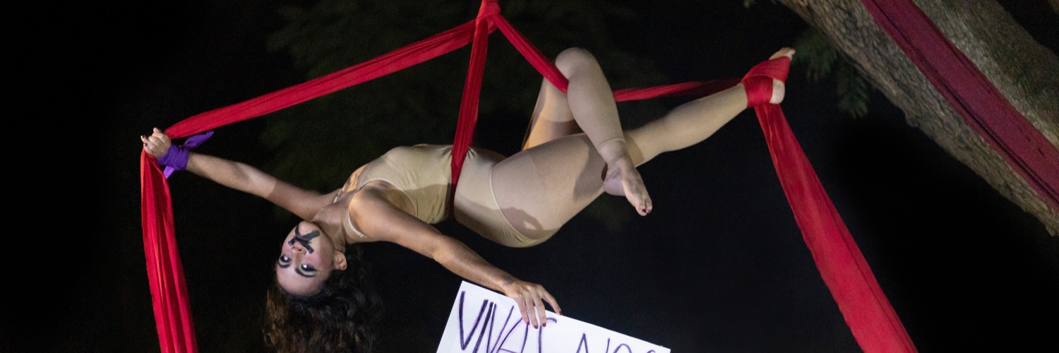 vichita23's profile banner image