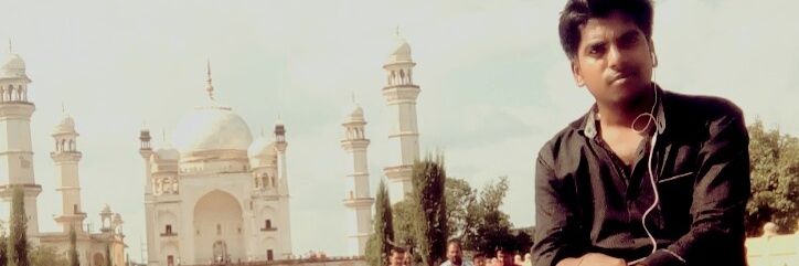 VasanthkumarBS2's profile banner image