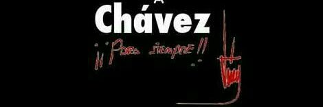 LEDY T banner