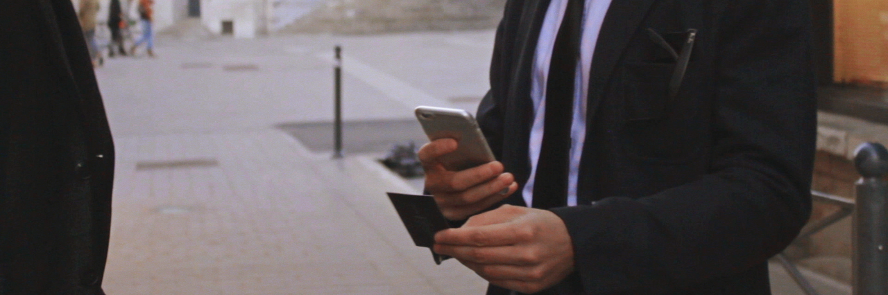 zatsme_app's profile banner image