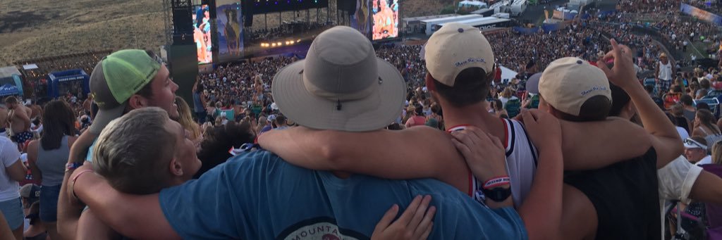 big_brett_'s profile banner image