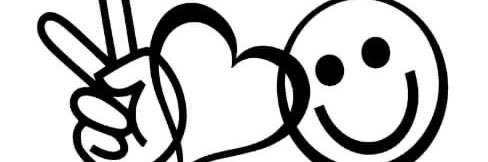 TweetheartSandy's profile banner image