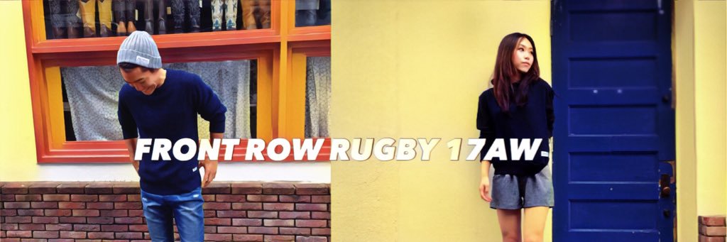 frontrow_kobe's profile banner image
