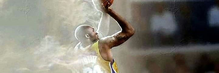 felipeR1989's profile banner image