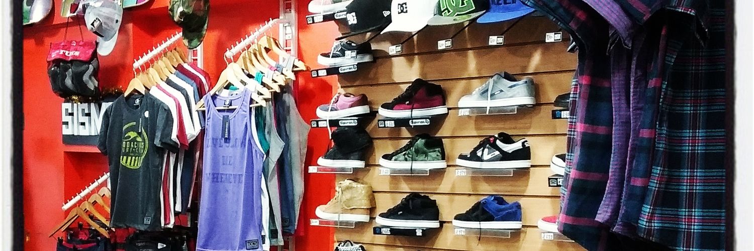 HarlemKing08's profile banner image