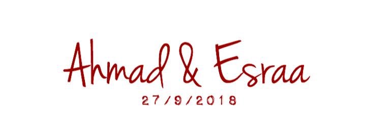 Eiso_24's profile banner image