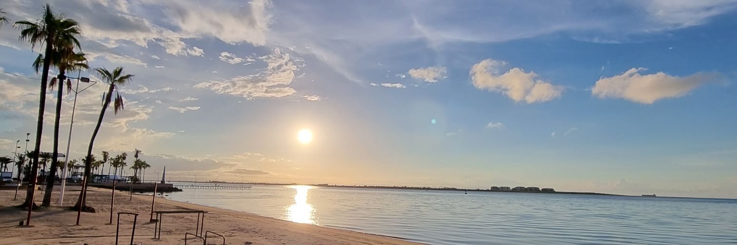 GraceJMB's profile banner image