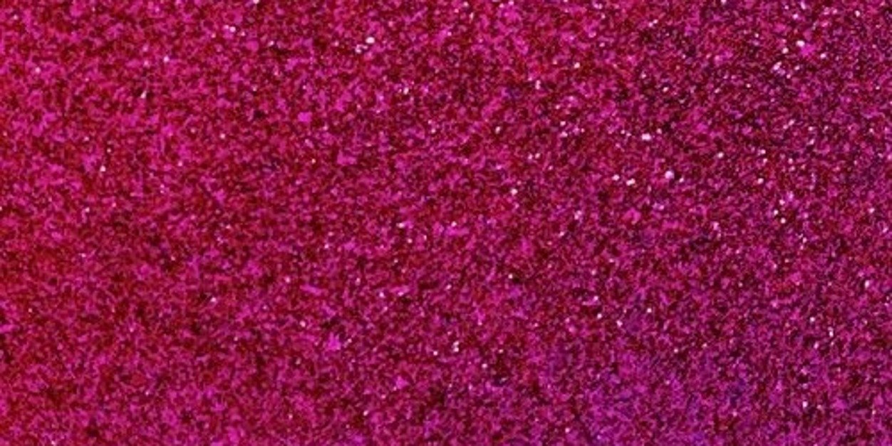 candeaylen18's profile banner image
