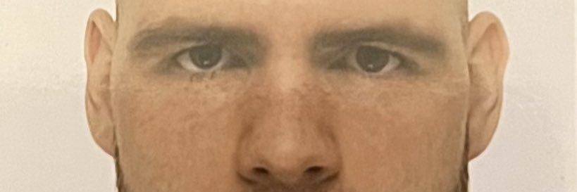 Parcequ_e's profile banner image