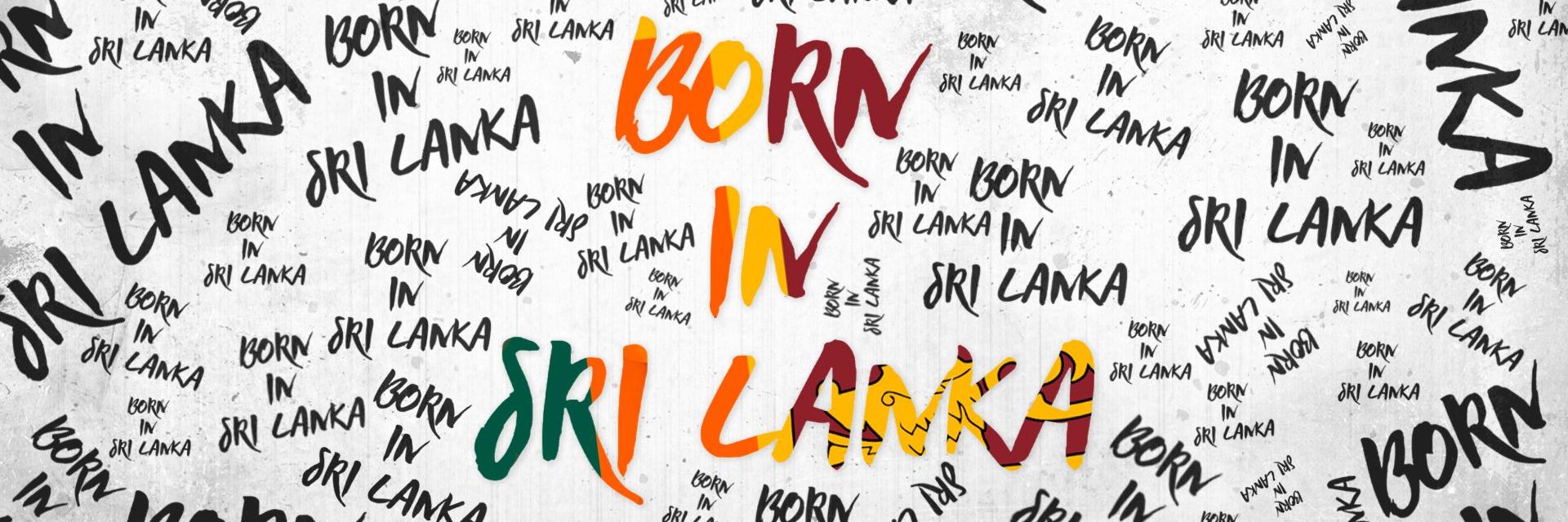 Lyfeofabrownboy's profile banner image