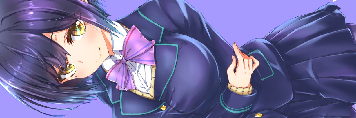 isnyjn's profile banner image