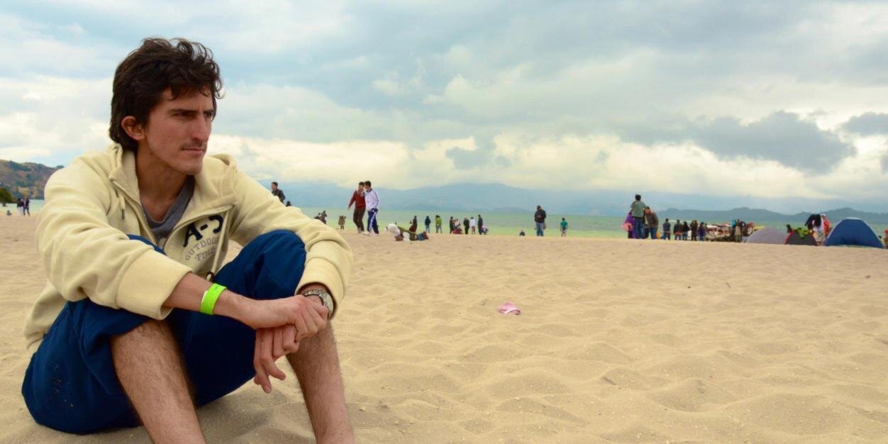 RaulRodriguezA's profile banner image