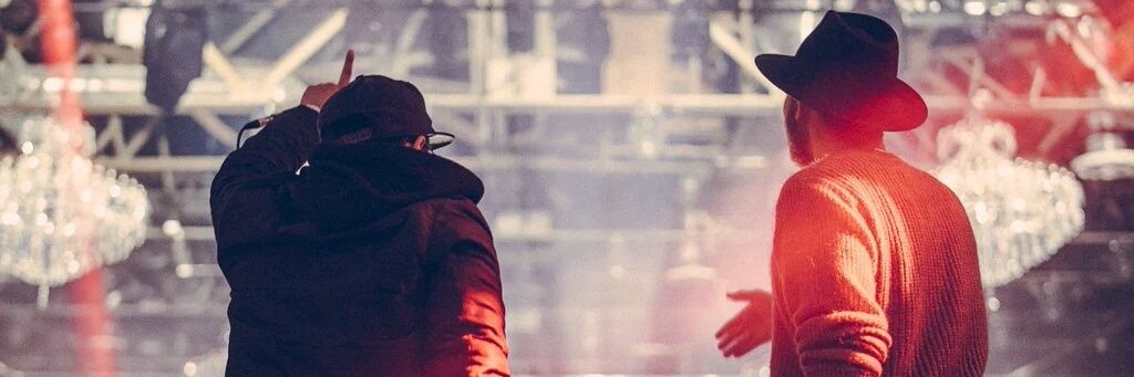 LoPutoLagar1's profile banner image