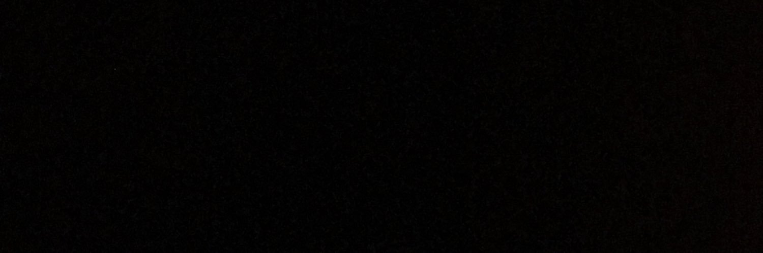 140066Badr's profile banner image