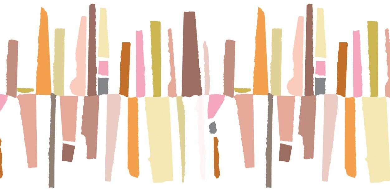 intanaintano's profile banner image