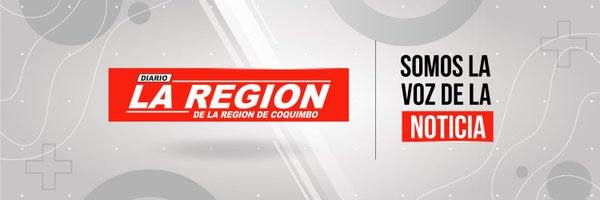 LaRegionDiario Profile Banner
