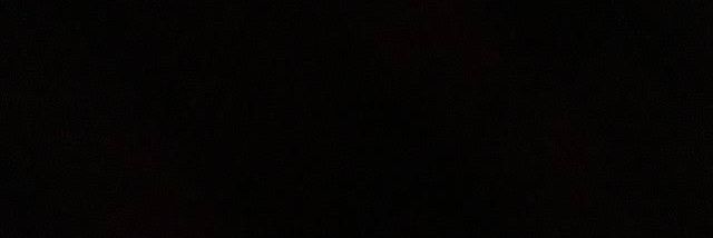 dindaPP's profile banner image