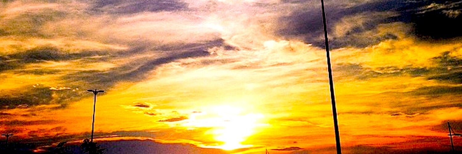 BlogdoAmorim's profile banner image